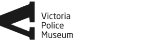 Victoria Police Museum